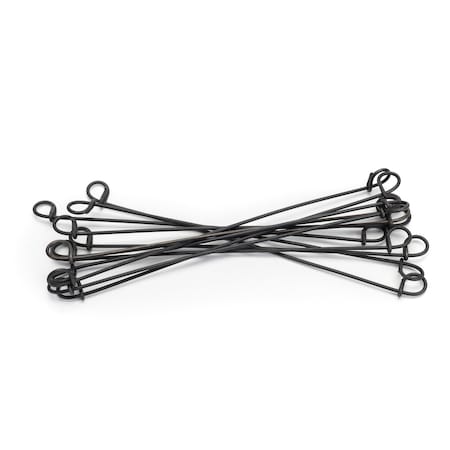 American Wire Tie
